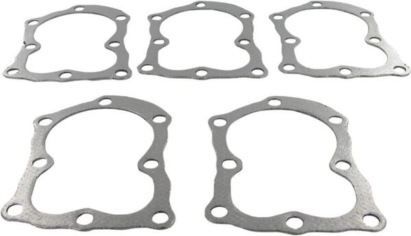 Briggs & Stratton Junta de culata - 4120 - Juntas de culata 5x272157S