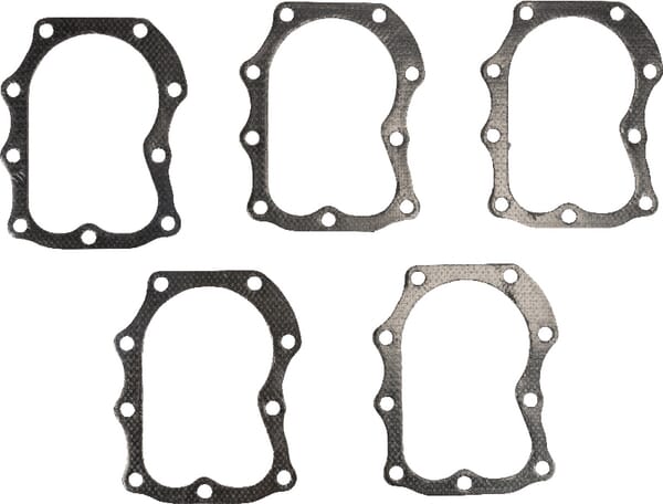 Briggs & Stratton Junta de culata - 4121 - Juntas de culata 5x272163S