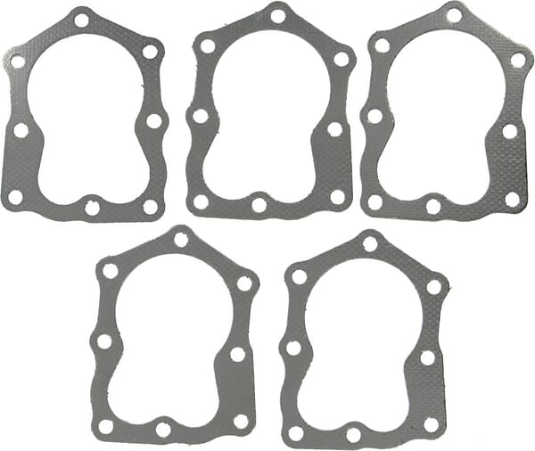 Briggs & Stratton Junta de culata - 4122 - Junta de culata 5 x 272200