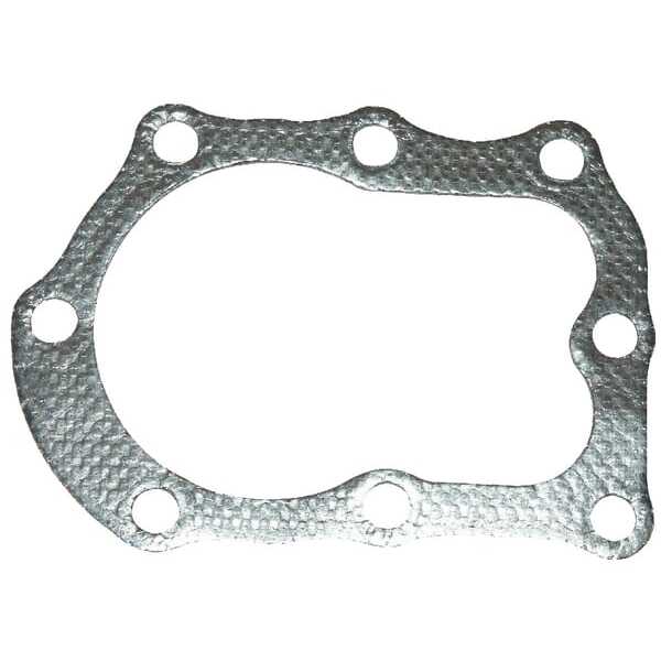 Briggs & Stratton Junta de culata - 4123 - Juntas de culata 5x272536S