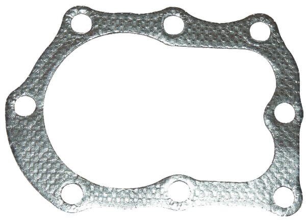 Briggs & Stratton Junta de culata - 4123 - Juntas de culata 5x272536S