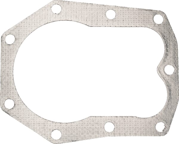 Briggs & Stratton Junta de culata - 4125 - Junta de culata 5 X 271866