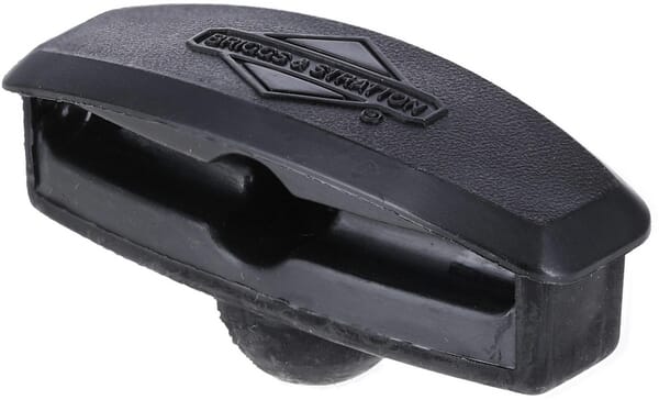 Briggs & Stratton Empuñaduras de arranque - 4130 - Empuñadura de arranque 5 x 490652