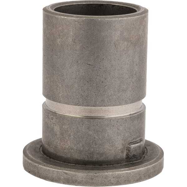 Honda  - 41418VK8J50 - Krave til drivaksel