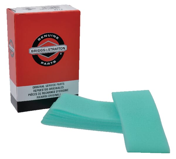 Briggs & Stratton Prefiltros - 4142 - Prefiltro 5 x 272403