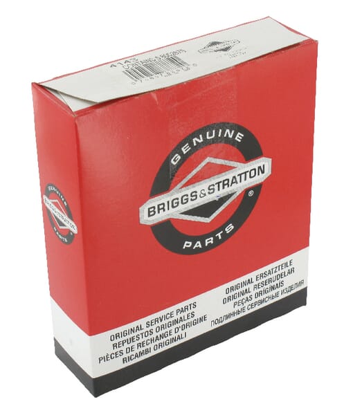 Briggs & Stratton Prefiltros - 4143 - Prefiltro 5x 805267S