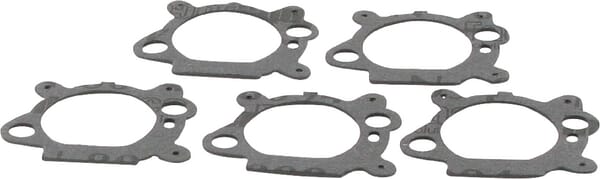 Briggs & Stratton Junta de escape Briggs & stratton - 4156 - Junta de filtro 5 x 795629