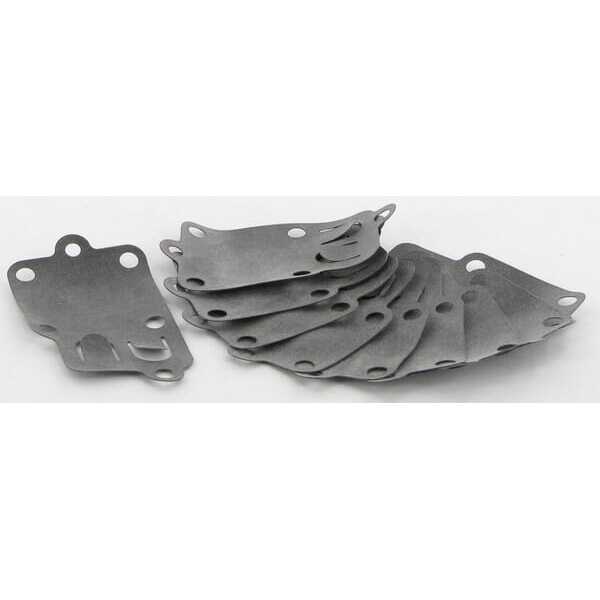Briggs & Stratton Membranas - 4157 - Kit de 10 membranas 270026