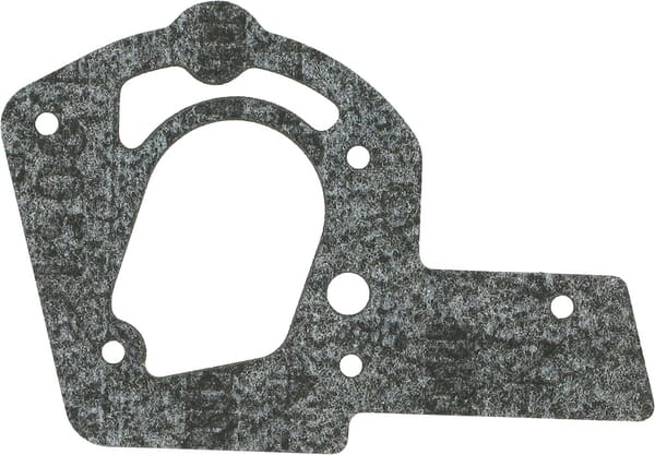 Briggs & Stratton Junta de carburador - 4158 - Junta del carburador 10x692241