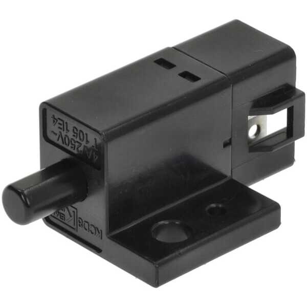 AL-KO  - 416112VA - Kontakt dobbelt 