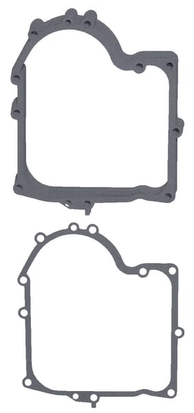 Briggs & Stratton Junta de cárter - 4163 - Cnj. jun. cárter ac.10x 692226