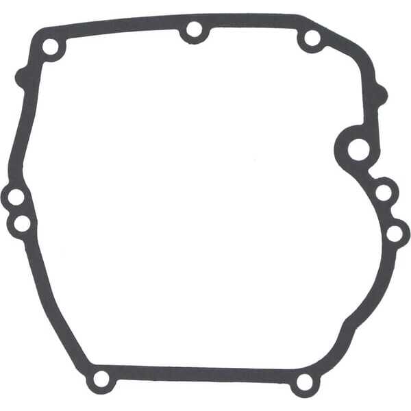 Briggs & Stratton Junta de cárter - 4182 - Cnj. jun. cárter ac.10x 692232