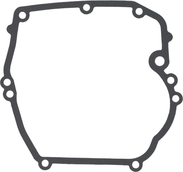 Briggs & Stratton Junta de cárter - 4182 - Cnj. jun. cárter ac.10x 692232