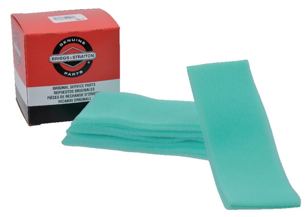 Briggs & Stratton Prefiltros - 4199 - Prefiltro 5 x 272477S