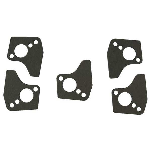 Briggs & Stratton Junta de carburador - 4200 - Junta del carburador 5x273113S