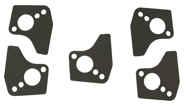 Briggs & Stratton Junta de carburador - 4200 - Junta del carburador 5x273113S