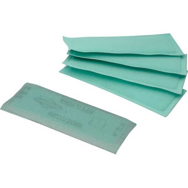 Briggs & Stratton Prefiltros - 4215 - Prefiltro 5 x 697015