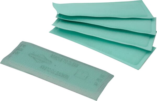 Briggs & Stratton Prefiltros - 4215 - Prefiltro 5 x 697015