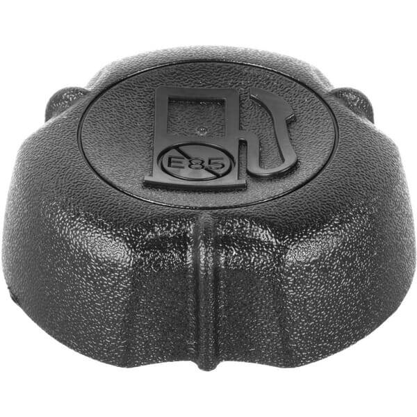 Briggs & Stratton Tapón del depósito y junta del tapón del depósito Briggs & Stratton - 4221 - Tapa del depósito (5 x 692046)
