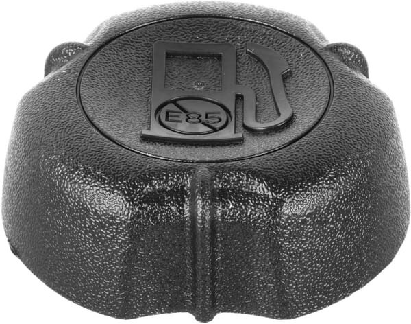 Briggs & Stratton Tapón del depósito y junta del tapón del depósito Briggs & Stratton - 4221 - Tapa del depósito (5 x 692046)