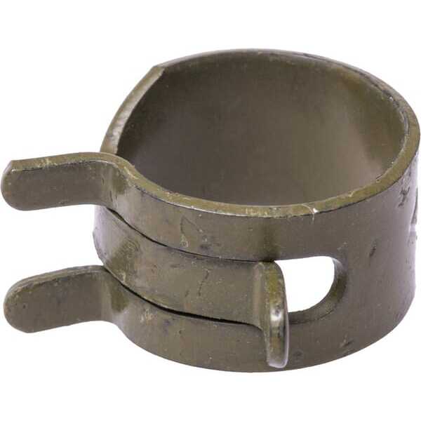 Briggs & Stratton Abrazaderas de apriete para manguitos - 4229 - Abraz. de manguera 100x791850
