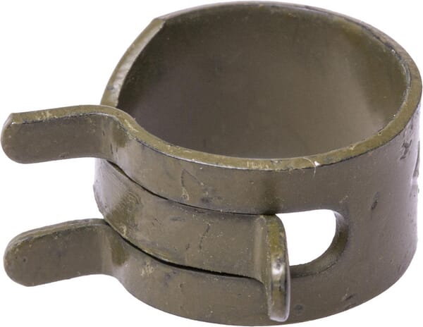 Briggs & Stratton Abrazaderas de apriete para manguitos - 4229 - Abraz. de manguera 100x791850
