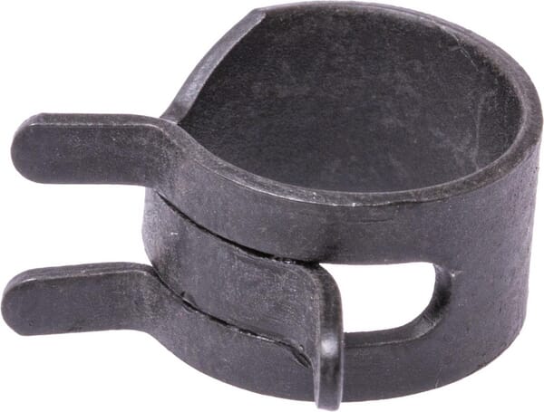 Briggs & Stratton Abrazaderas de apriete para manguitos - 4230 - Abraz. tubo flexibl 100x691038