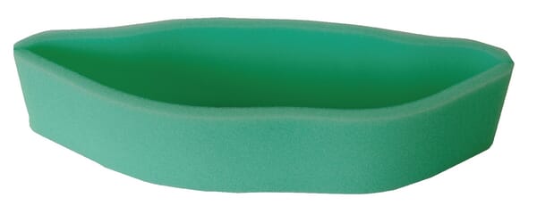 Briggs & Stratton Prefiltros - 4257 - Filtro. sistema A/C (5x692520)