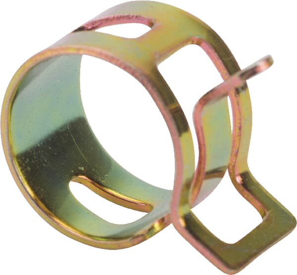 Briggs & Stratton Abrazaderas de apriete para manguitos - 4263 - Clamp (50 x 791850)