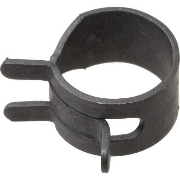 Briggs & Stratton Abrazaderas de apriete para manguitos - 4264 - Abrazadera (50 x 691038)