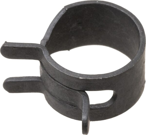 Briggs & Stratton Abrazaderas de apriete para manguitos - 4264 - Abrazadera (50 x 691038)
