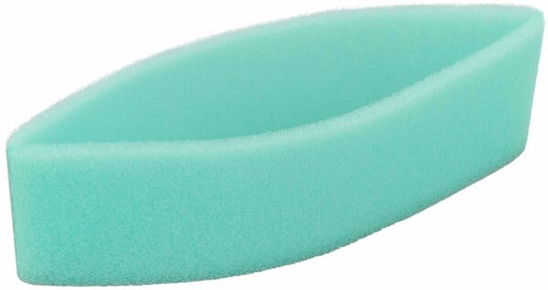 Briggs & Stratton Prefiltros - 4267 - Bulkpack Filter (5x 793676)