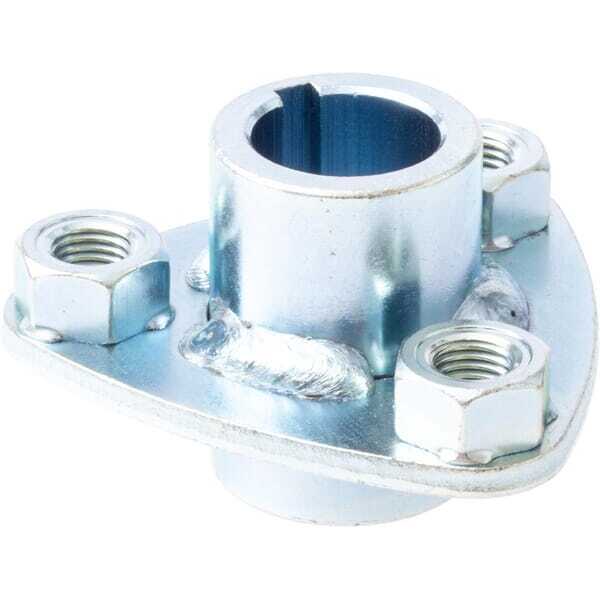 Honda  - 42703740000 - Nav