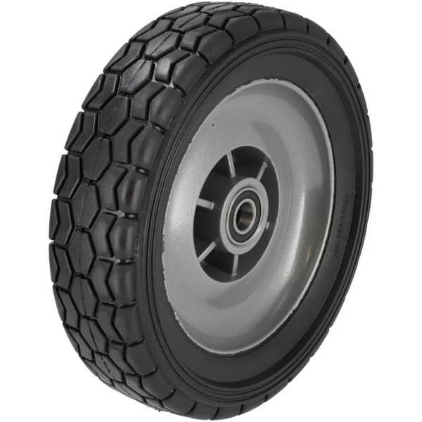 Honda  - 42710VB5F41ZB - Forhjul
