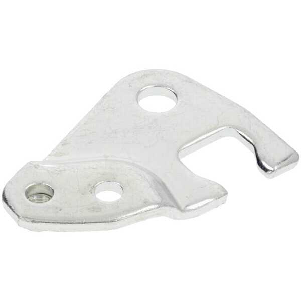 Honda  - 42911VL0900 - Arm, R. Fr. justering