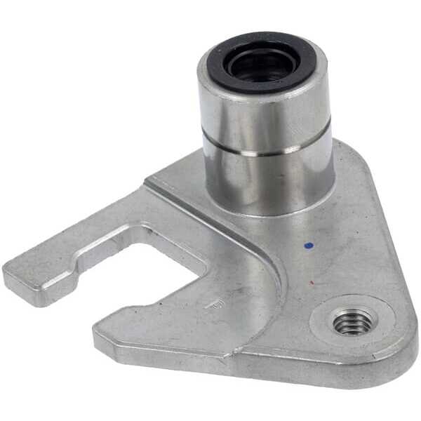 Honda  - 42930VG3B01 - Arm komplet, højre bagtil Justeringsbar