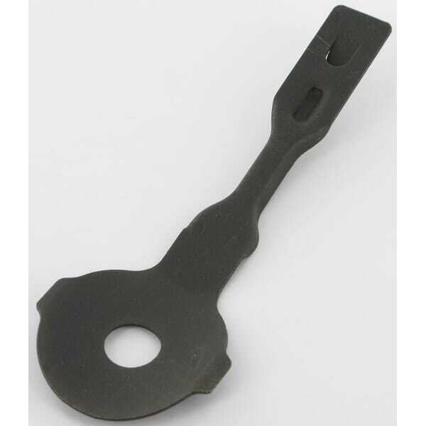 Honda  - 42951VA5000 - PLATE ADJUSTER