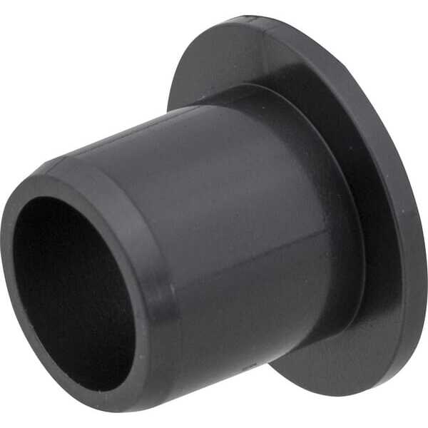 Honda  - 44714VP7003 - Bøsning, for caster
