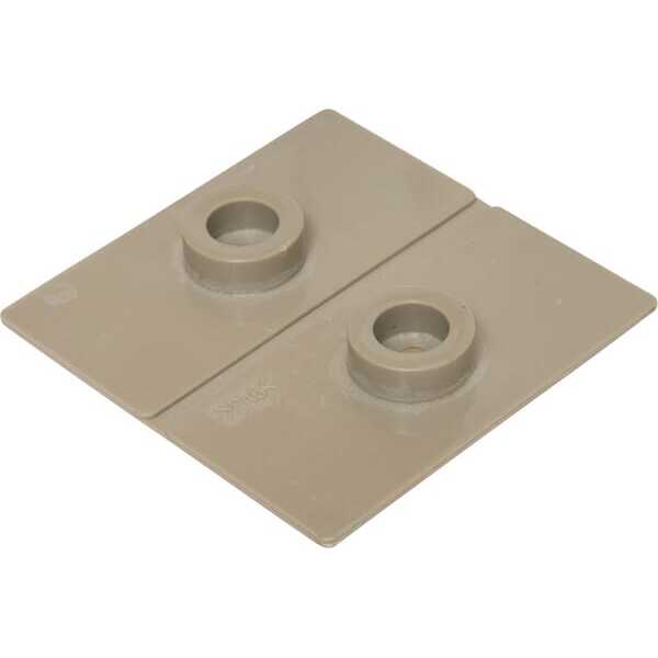 AL-KO OE - 463574 - Plastic Insert - Lower
