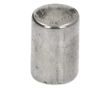 AL-KO OE - 463618 - Pin 2,5 X 4