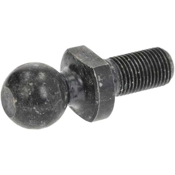 AL-KO  - 464932 - Kuglebolt 16/Gew-L20mm