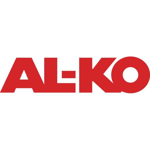 AL-KO  - 467079 - Face seal