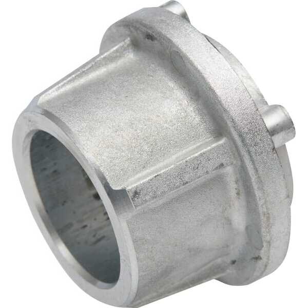 AL-KO  - 46810210 - Holder til drivhjul