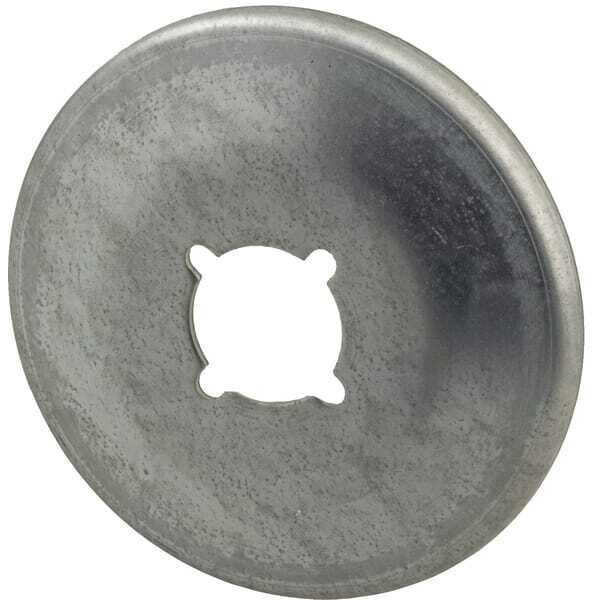 AL-KO Poleas y tensoresresumenOE F&G - 468116 - Pulley
