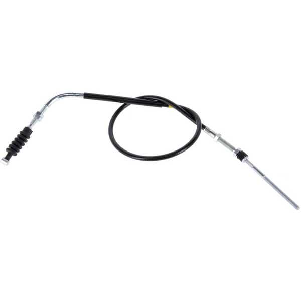 Honda  - 47274742013 - Bremsekabel, komplet