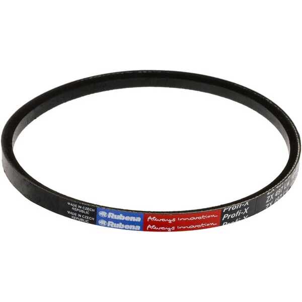 AL-KO  - 479073 - Kilerem