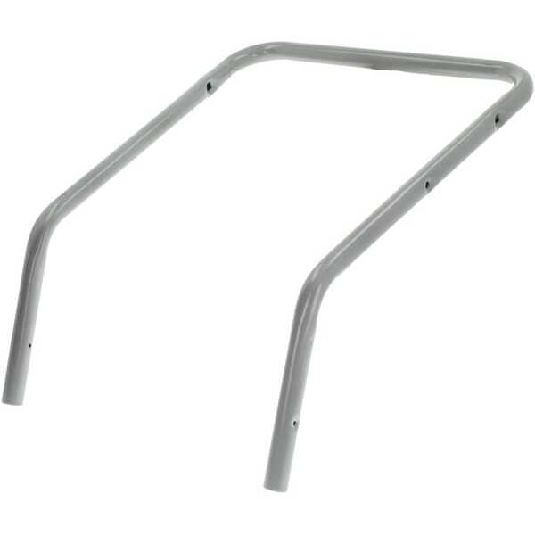 AL-KO OE - 47935340 - Lower Handle