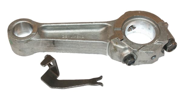 Biela - 490348 - Briggs & Stratton