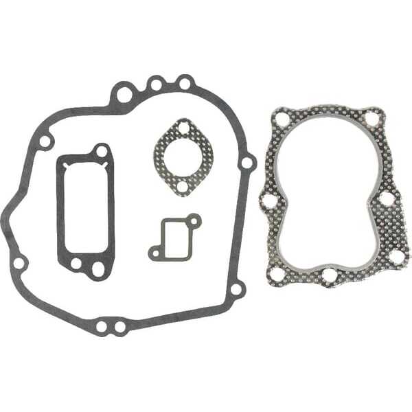 Kit de empaques - 490563 - Briggs & Stratton