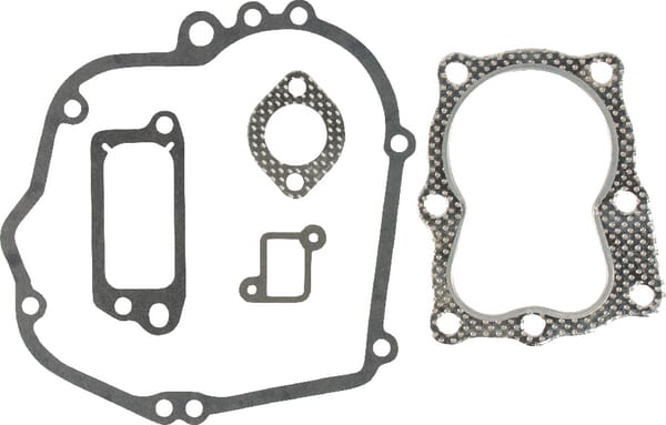Kit de empaques - 490563 - Briggs & Stratton